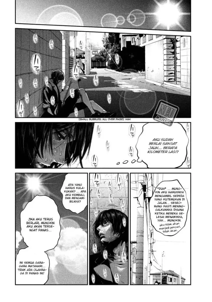 image-komik-prison-school-chapter-266-8/19