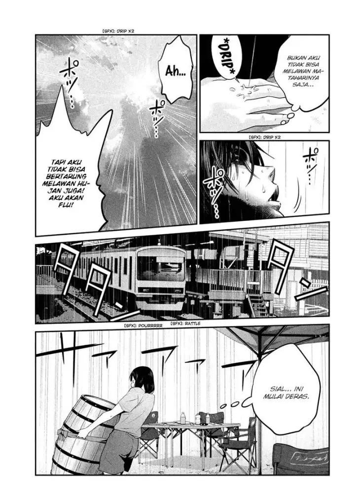 image-komik-prison-school-chapter-266-9/19