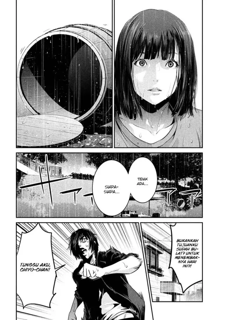 image-komik-prison-school-chapter-266-12/19