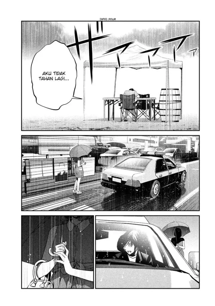 image-komik-prison-school-chapter-266-17/19