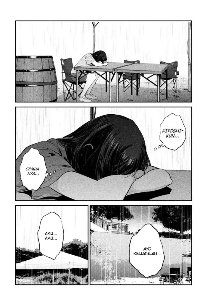 image-komik-prison-school-chapter-267-2/19