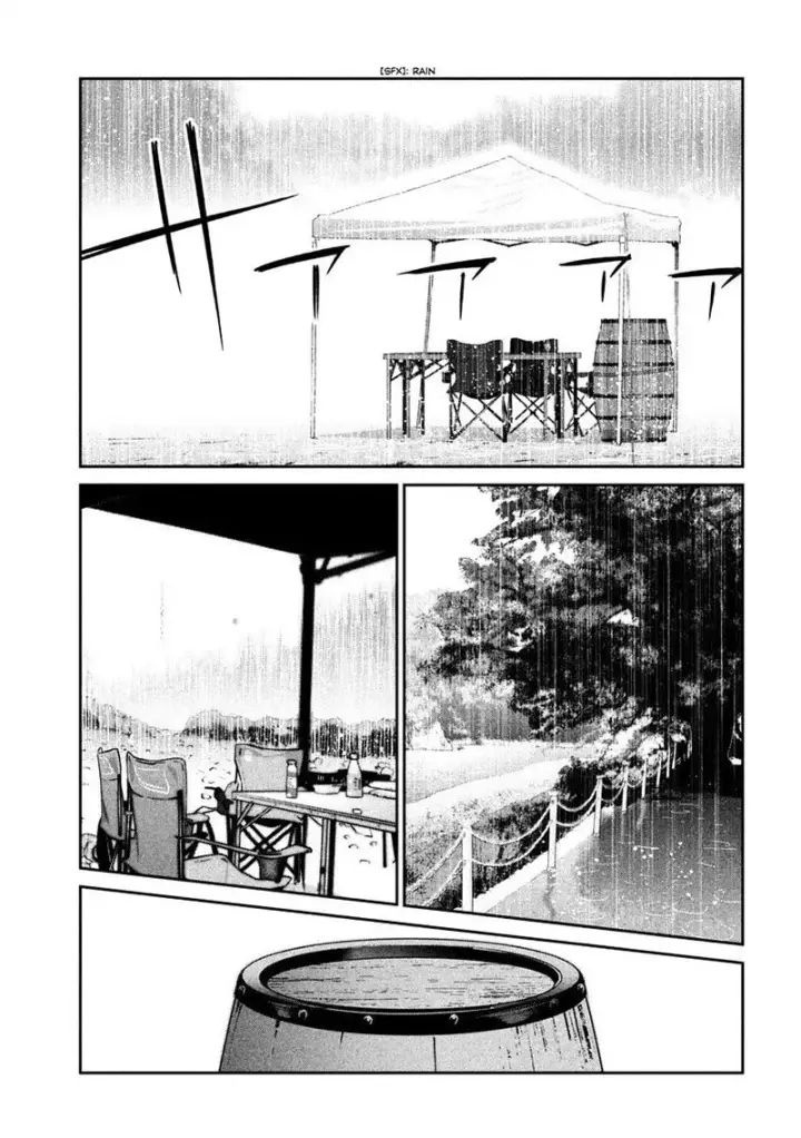 image-komik-prison-school-chapter-267-13/19