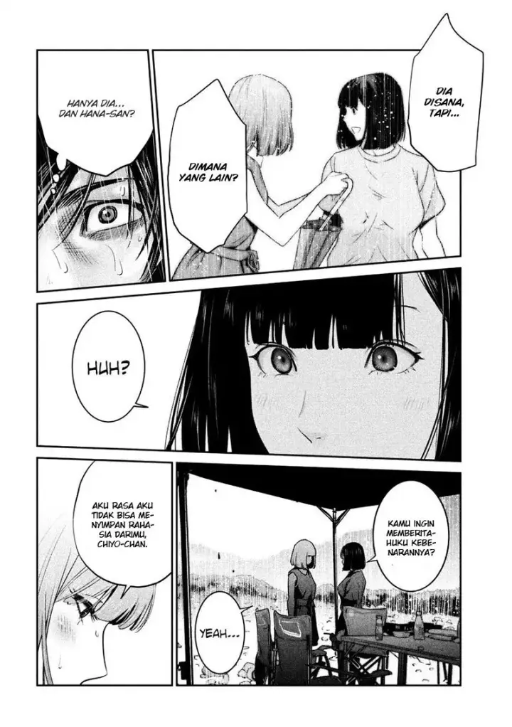 image-komik-prison-school-chapter-267-16/19