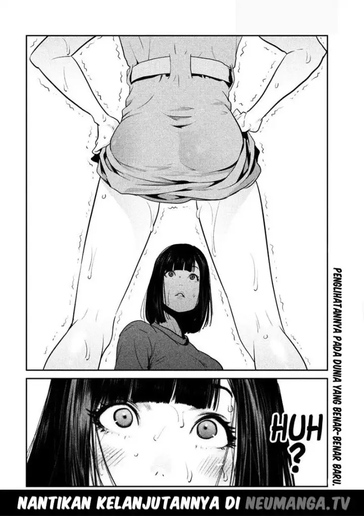 image-komik-prison-school-chapter-267-18/19