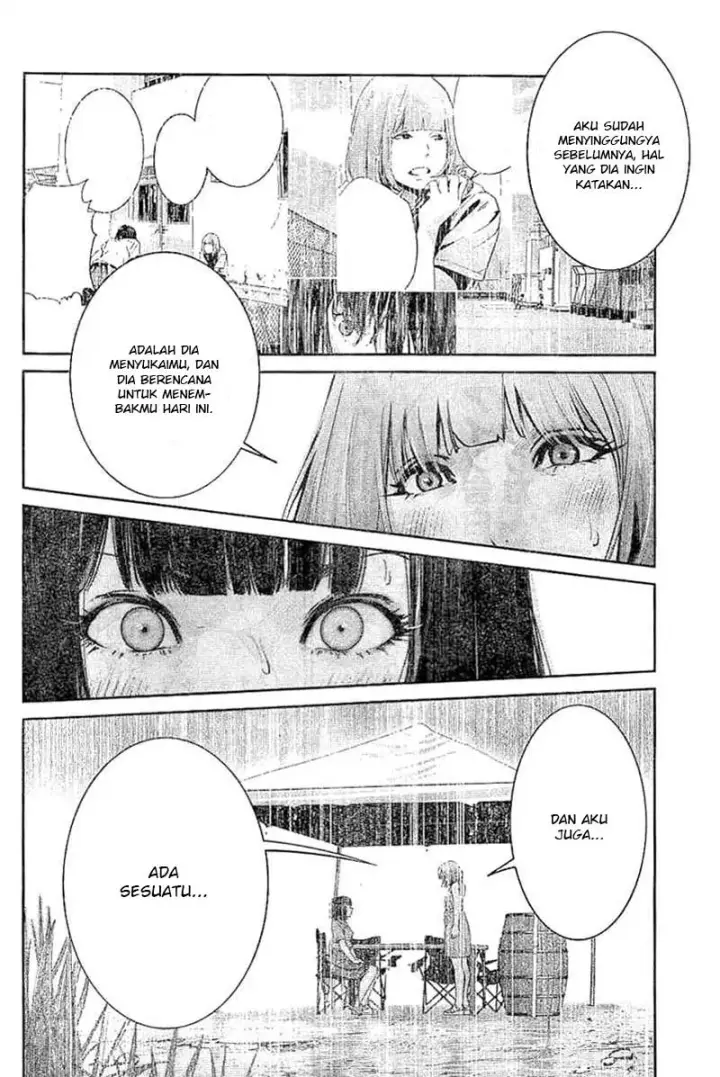 image-komik-prison-school-chapter-268-4/19