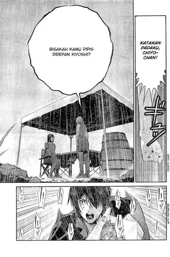 image-komik-prison-school-chapter-268-7/19