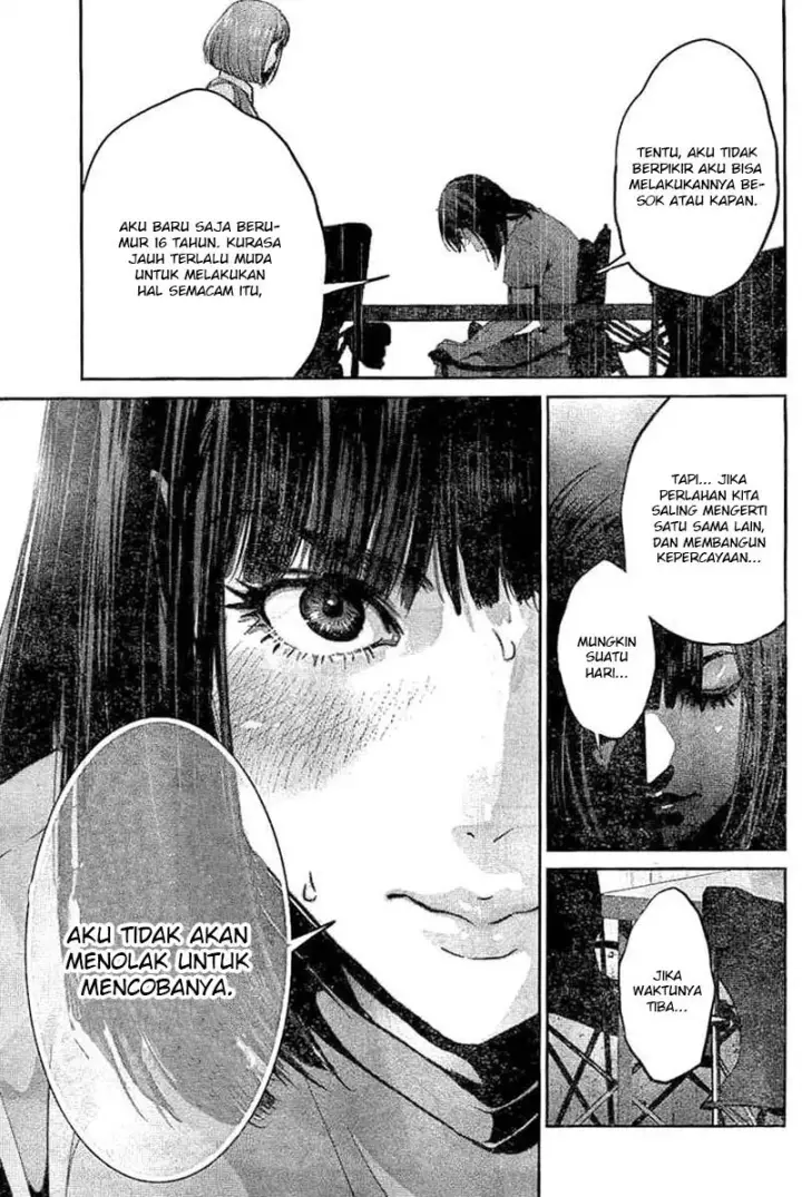 image-komik-prison-school-chapter-268-11/19