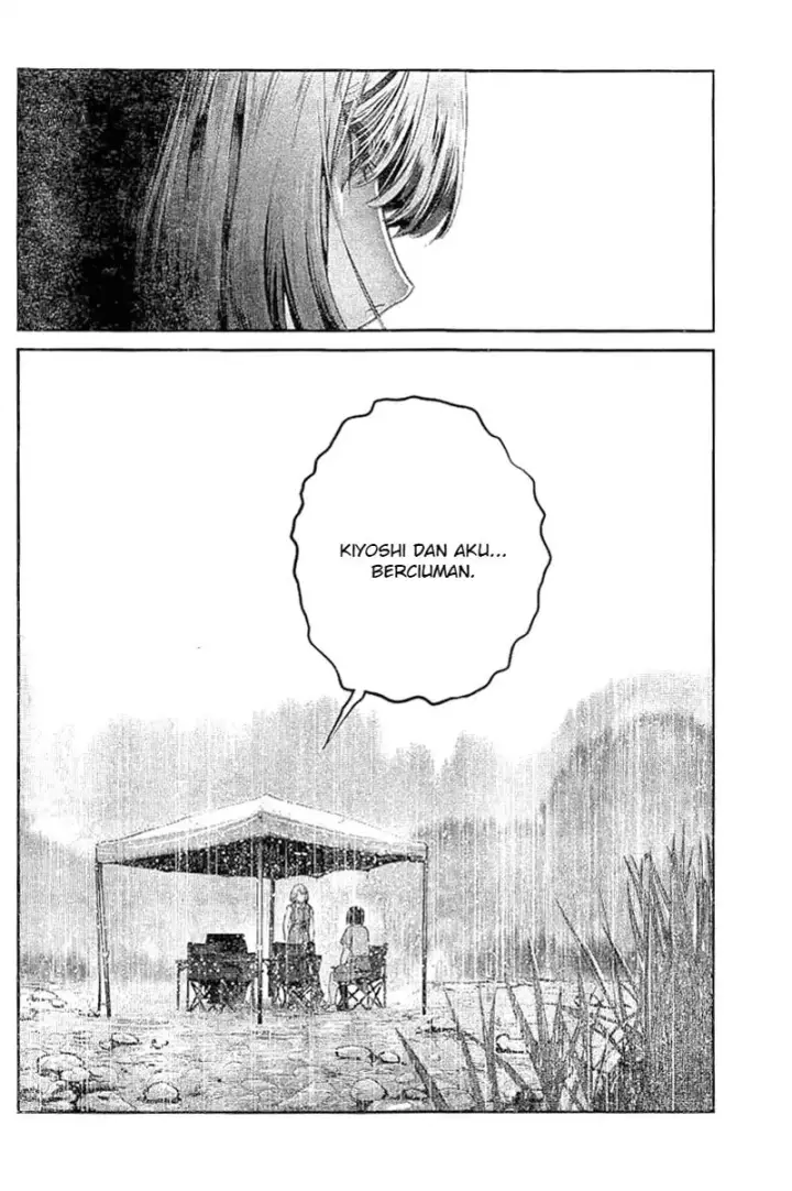 image-komik-prison-school-chapter-268-14/19