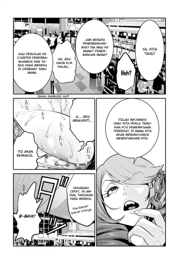 image-komik-prison-school-chapter-269-4/19