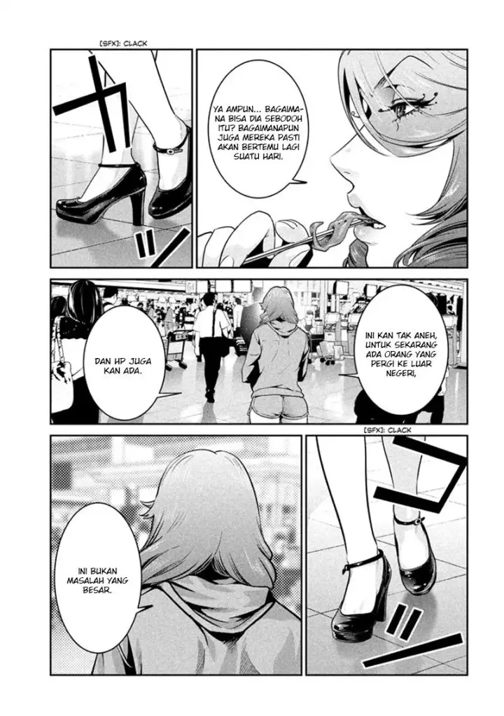 image-komik-prison-school-chapter-269-5/19