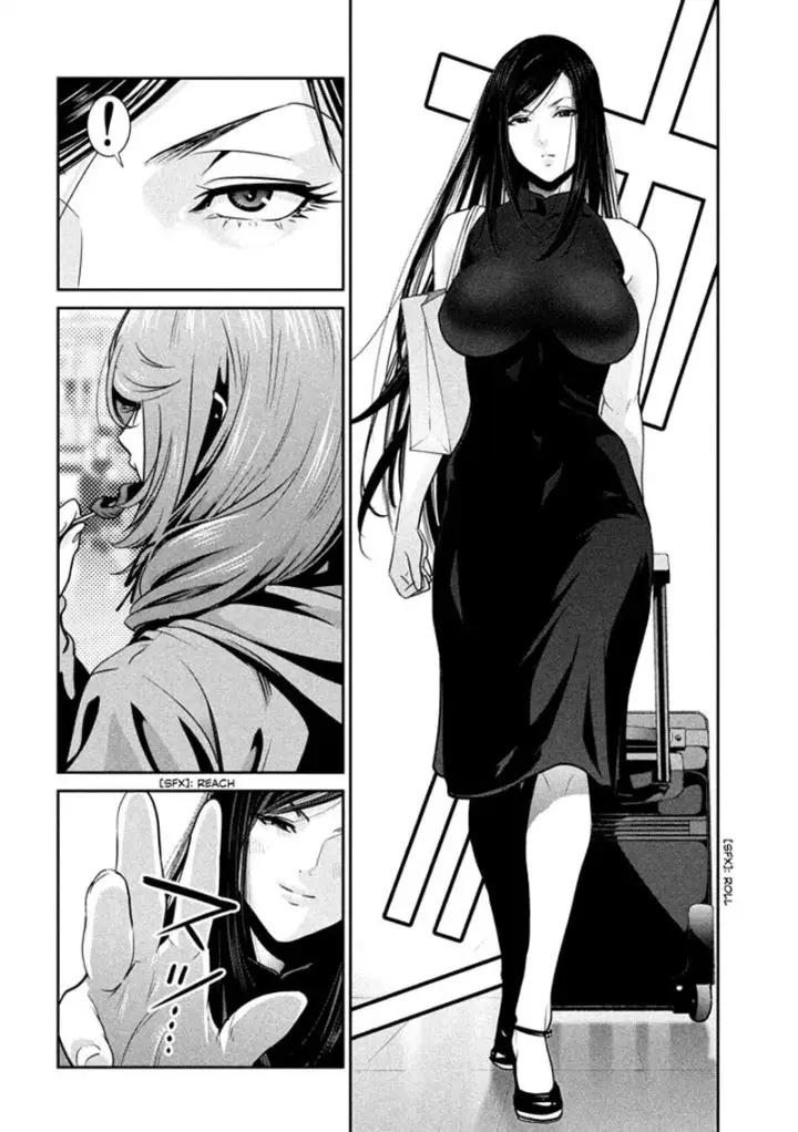 image-komik-prison-school-chapter-269-6/19