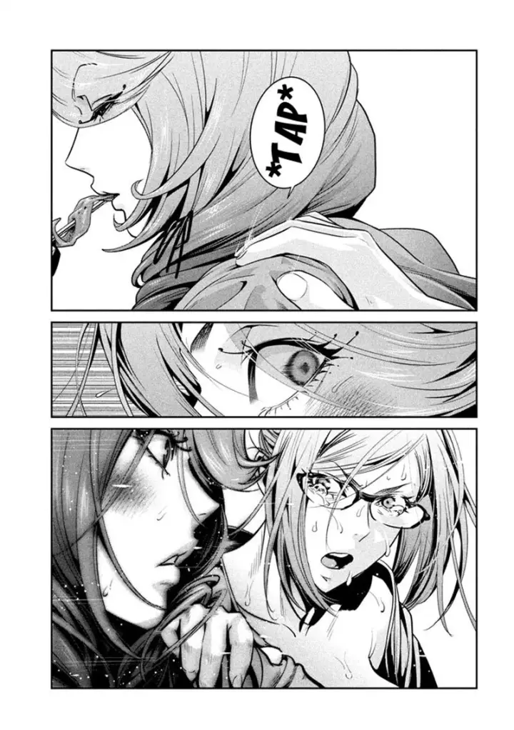 image-komik-prison-school-chapter-269-7/19