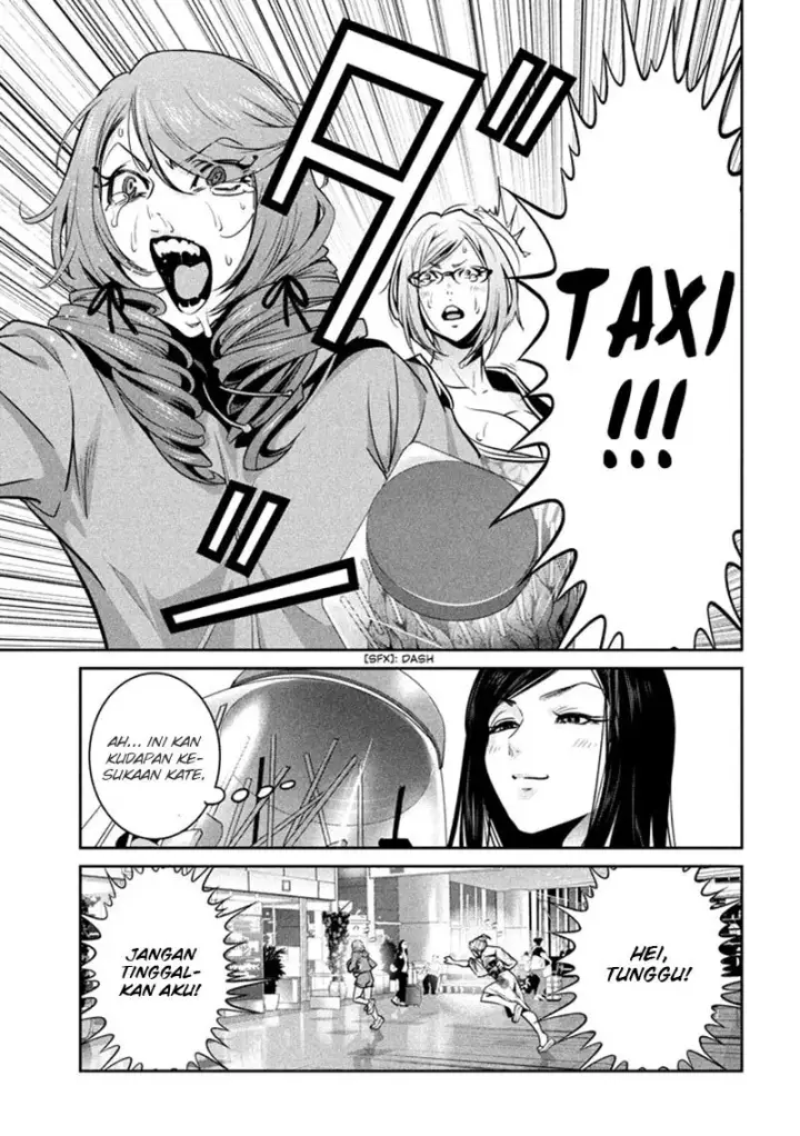 image-komik-prison-school-chapter-269-9/19