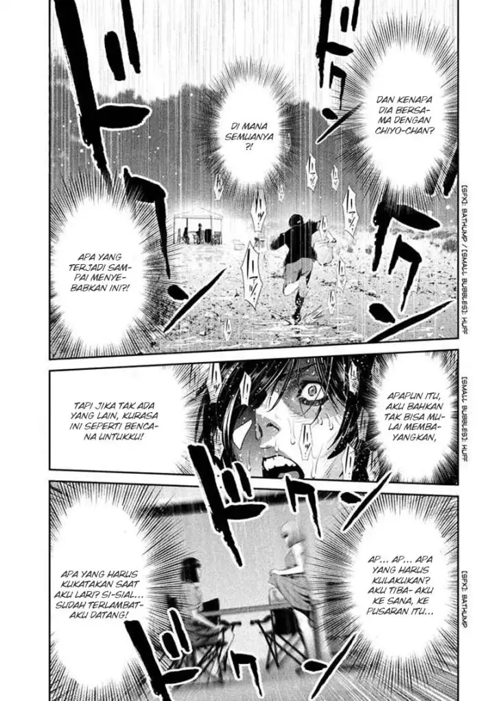 image-komik-prison-school-chapter-269-11/19