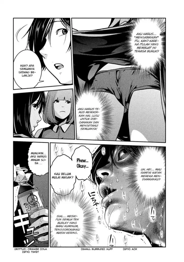 image-komik-prison-school-chapter-269-14/19