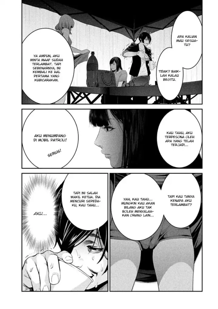 image-komik-prison-school-chapter-269-15/19