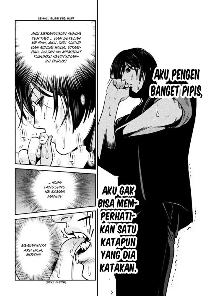 image-komik-prison-school-chapter-270-16/19