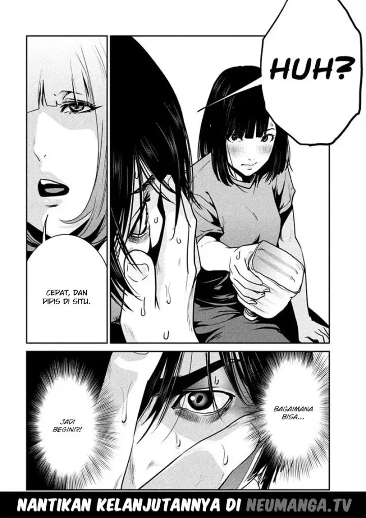 image-komik-prison-school-chapter-270-18/19