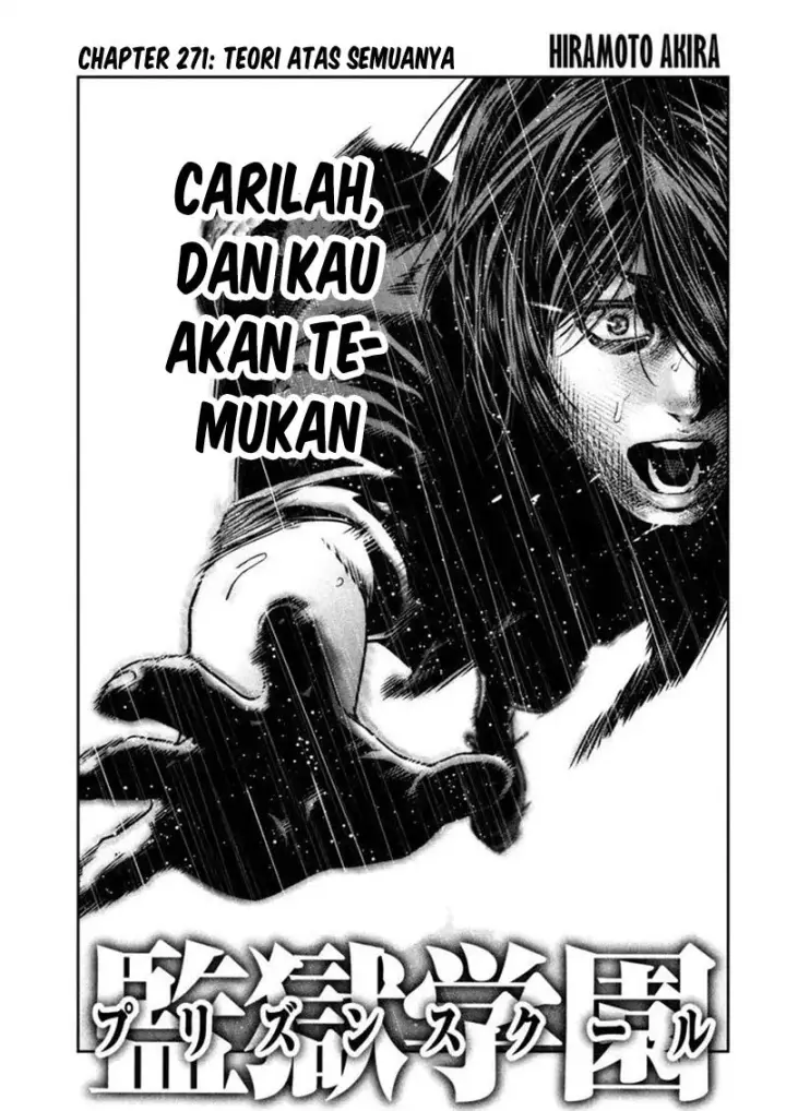 image-komik-prison-school-chapter-271-1/19