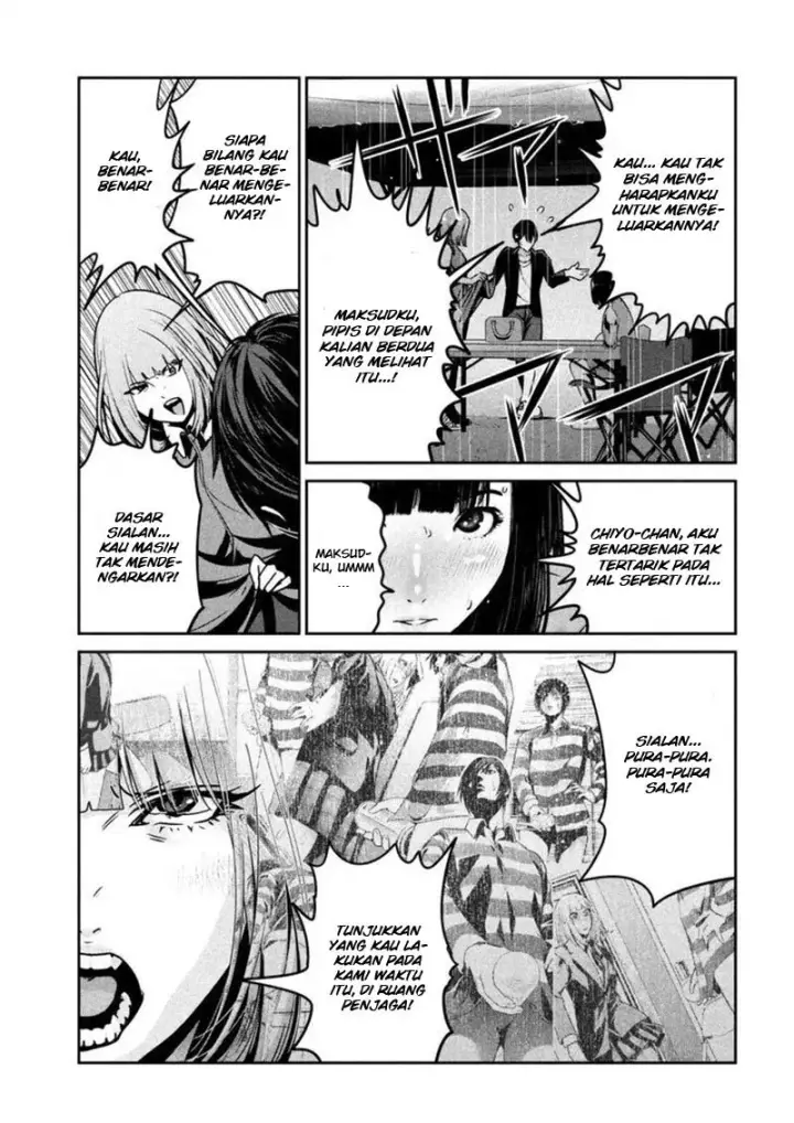 image-komik-prison-school-chapter-271-3/19