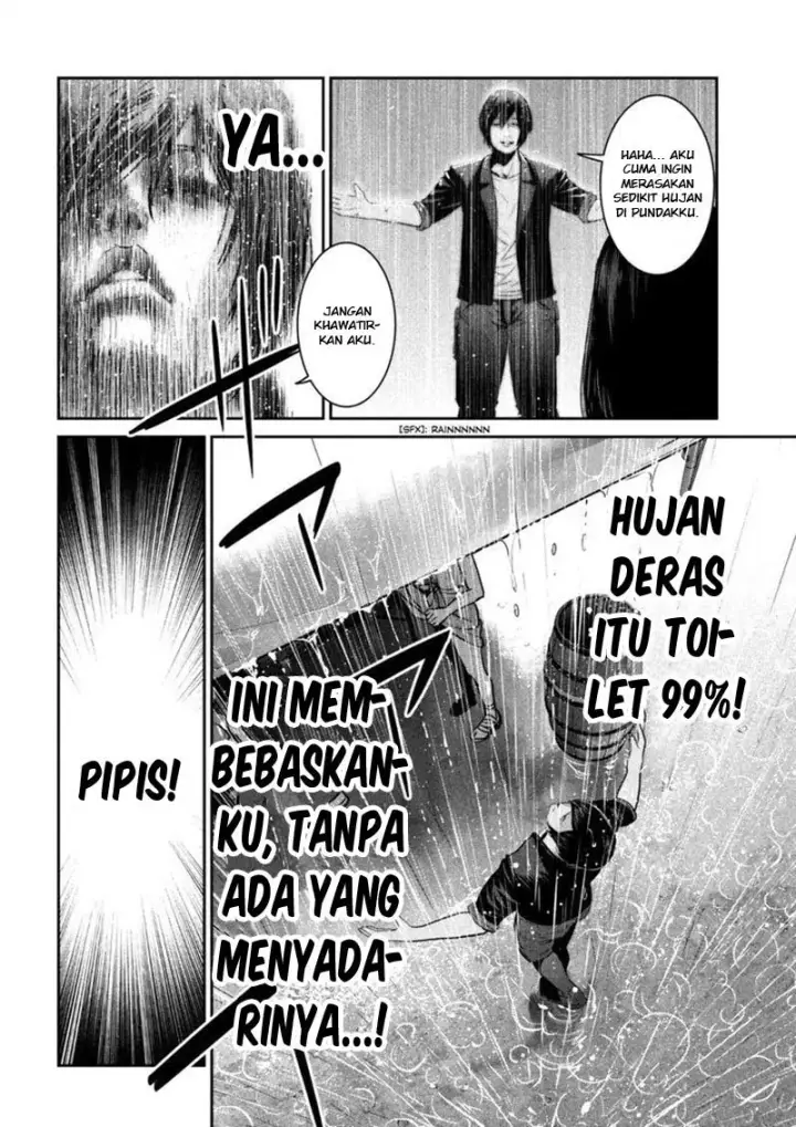 image-komik-prison-school-chapter-271-10/19