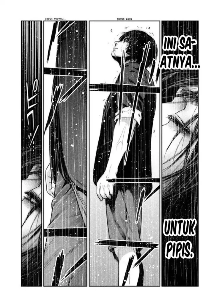 image-komik-prison-school-chapter-271-11/19