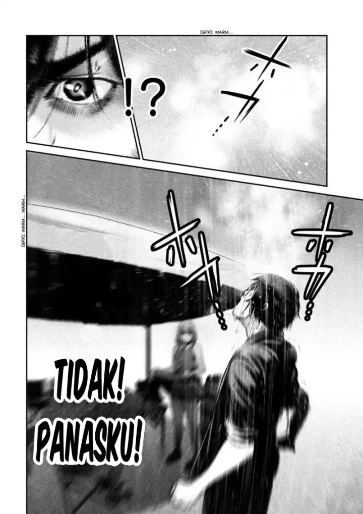 image-komik-prison-school-chapter-271-12/19