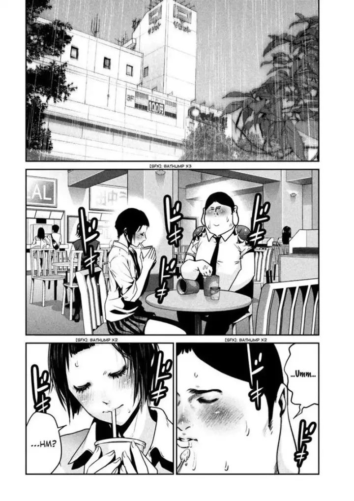 image-komik-prison-school-chapter-271-14/19