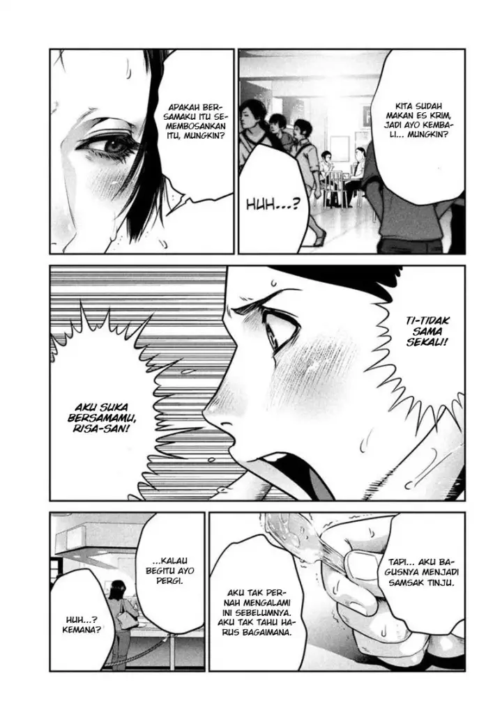image-komik-prison-school-chapter-271-15/19