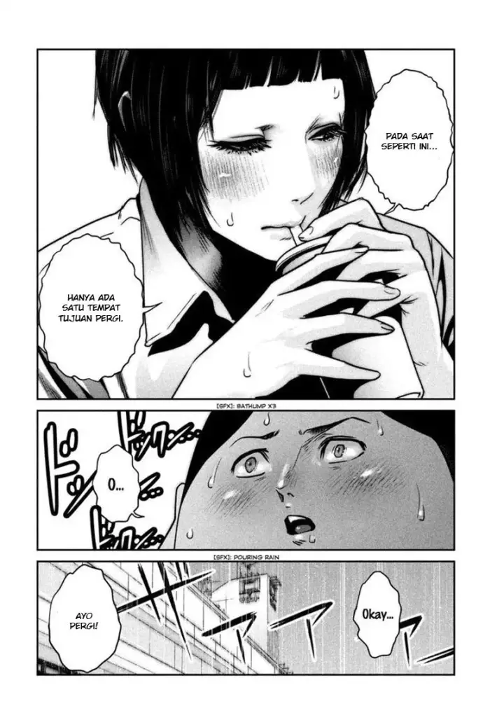 image-komik-prison-school-chapter-271-16/19