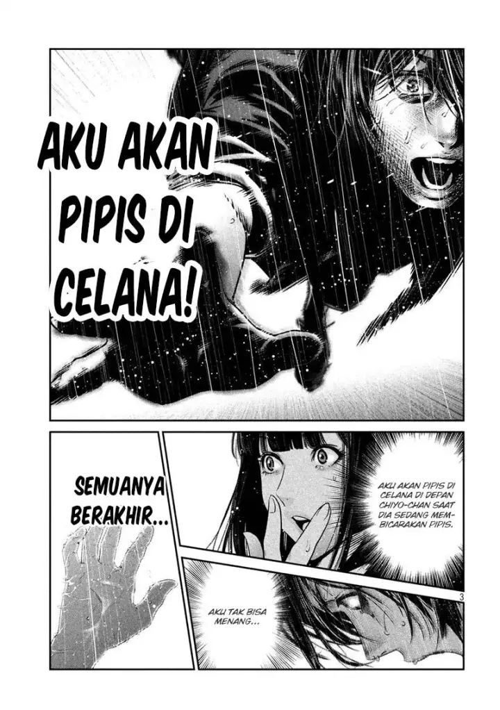 image-komik-prison-school-chapter-272-3/19