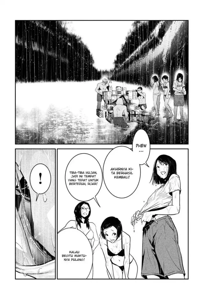 image-komik-prison-school-chapter-272-6/19