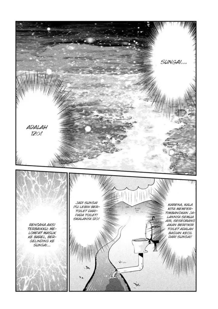 image-komik-prison-school-chapter-272-12/19