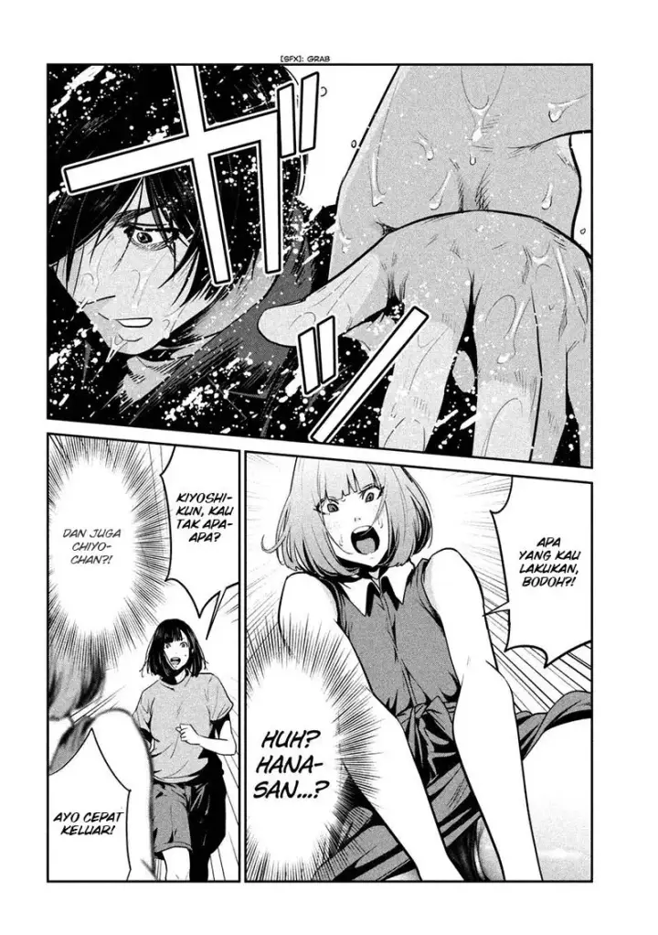 image-komik-prison-school-chapter-272-14/19