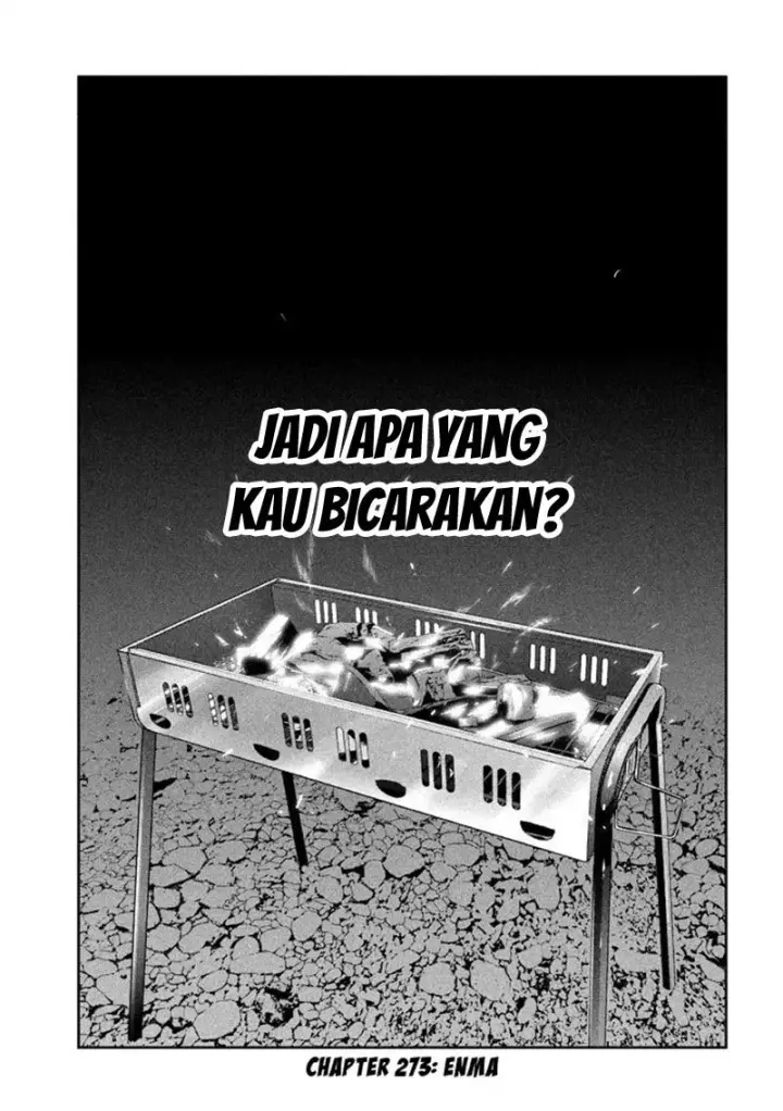image-komik-prison-school-chapter-273-1/19