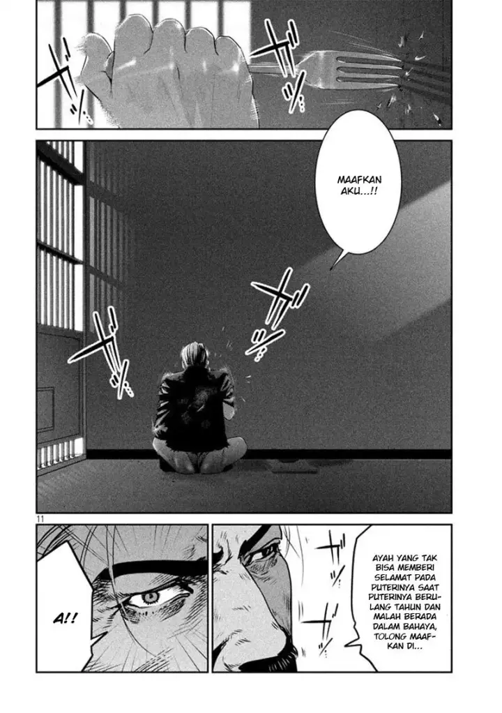 image-komik-prison-school-chapter-273-10/19