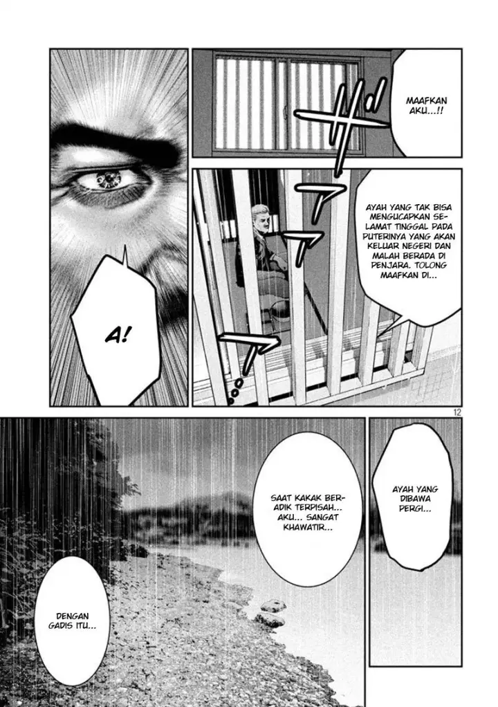 image-komik-prison-school-chapter-273-11/19