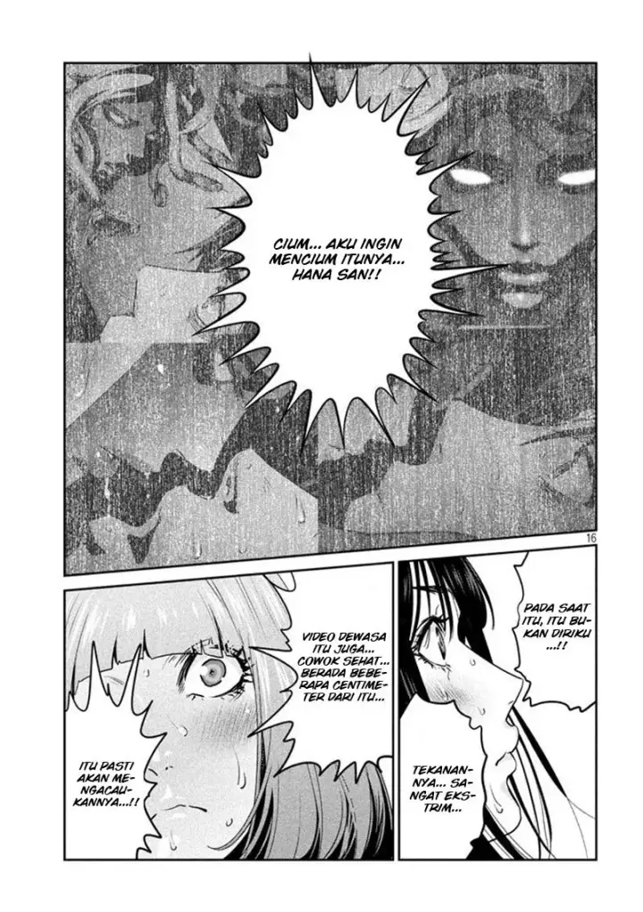 image-komik-prison-school-chapter-273-15/19