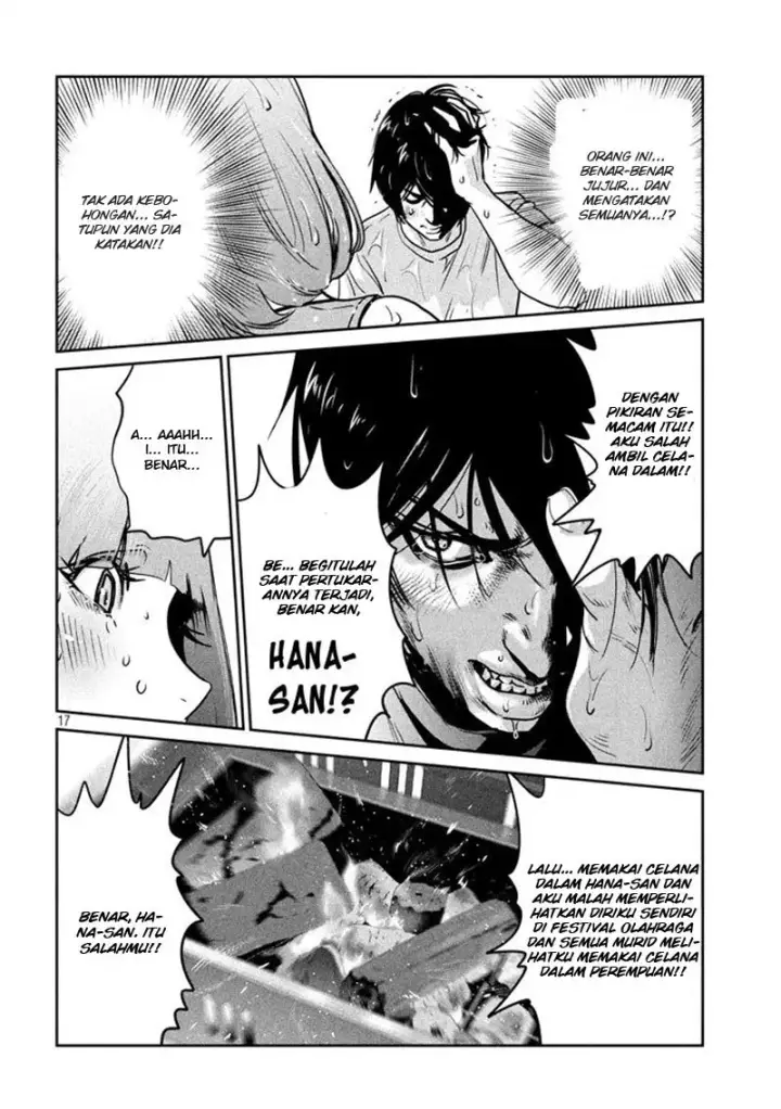 image-komik-prison-school-chapter-273-16/19