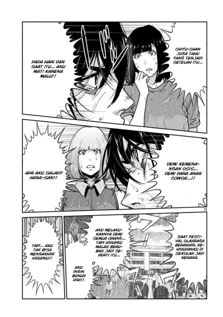 image-komik-prison-school-chapter-273-17/19