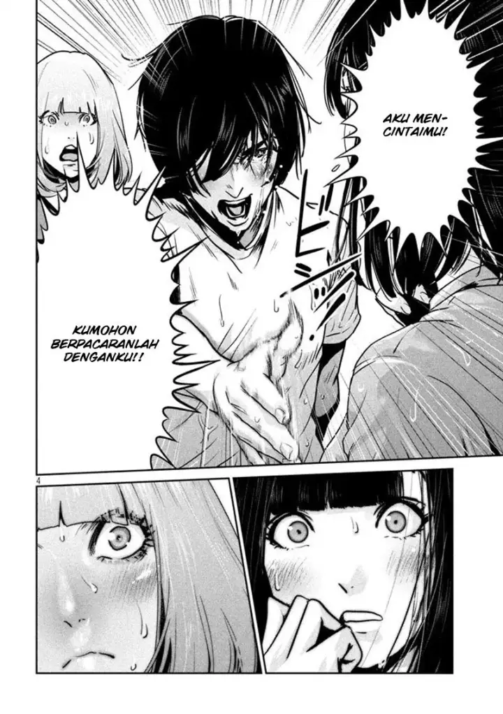 image-komik-prison-school-chapter-274-4/19