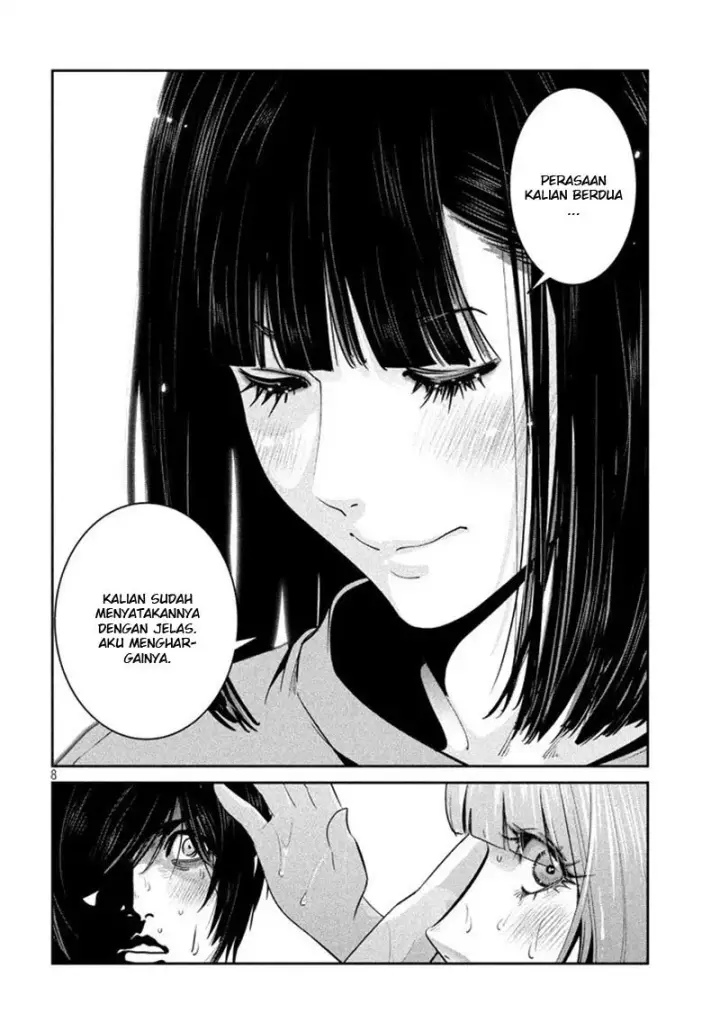 image-komik-prison-school-chapter-274-8/19