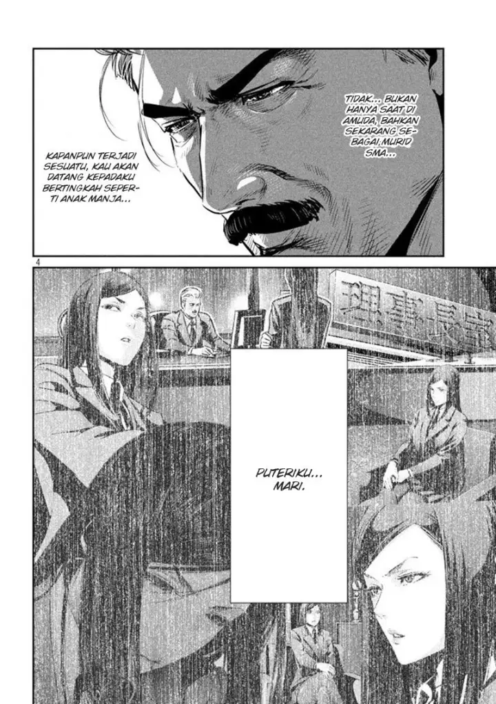 image-komik-prison-school-chapter-275-4/18