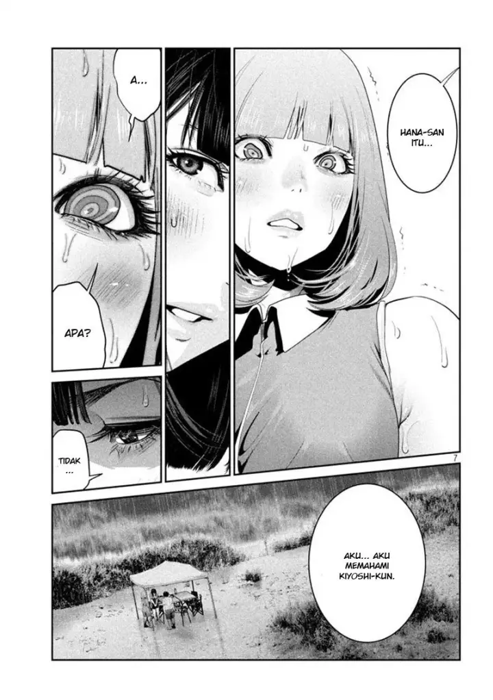 image-komik-prison-school-chapter-275-7/18