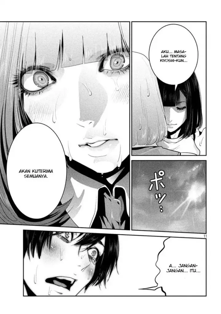 image-komik-prison-school-chapter-275-11/18