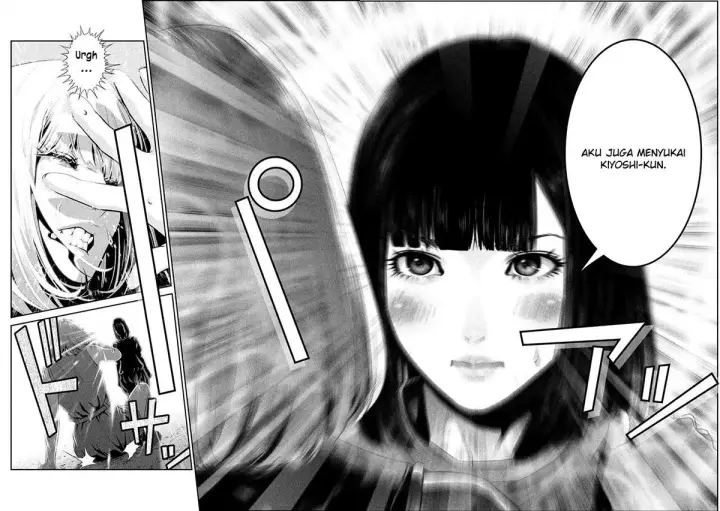 image-komik-prison-school-chapter-275-12/18
