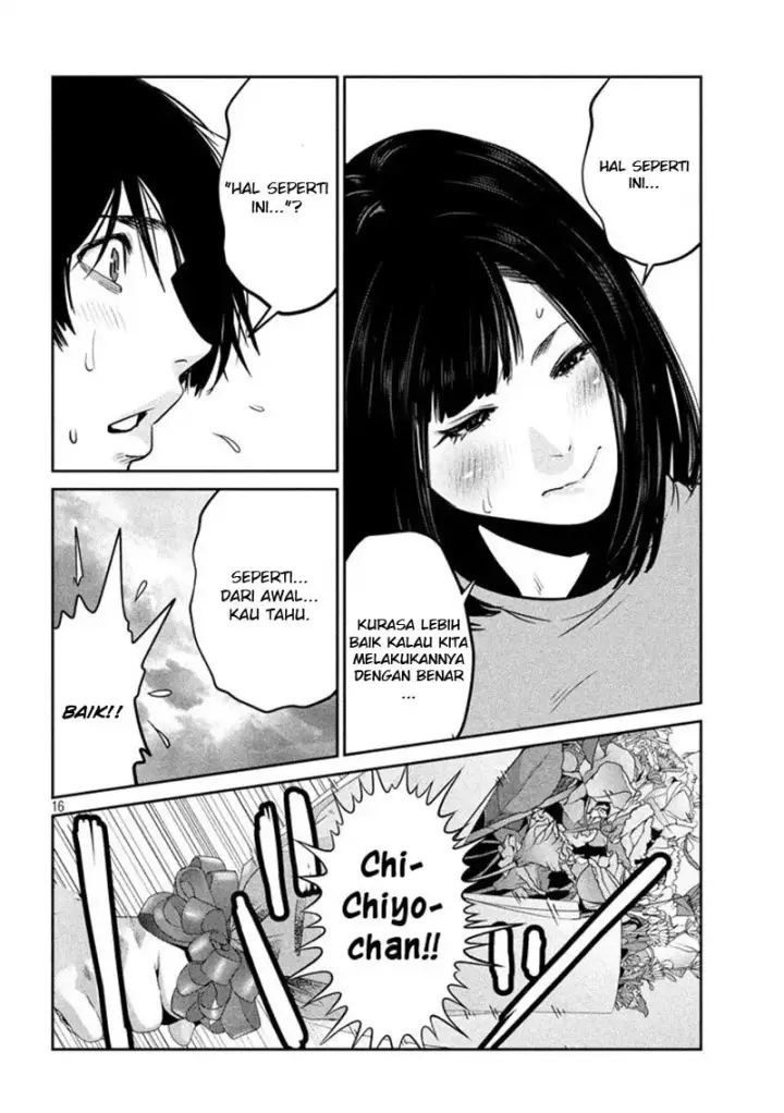 image-komik-prison-school-chapter-275-15/18