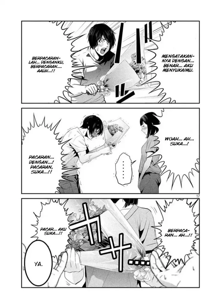 image-komik-prison-school-chapter-275-16/18