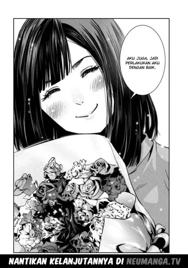 image-komik-prison-school-chapter-275-17/18