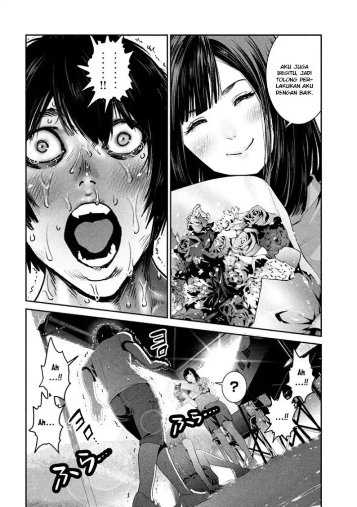 image-komik-prison-school-chapter-276-2/19